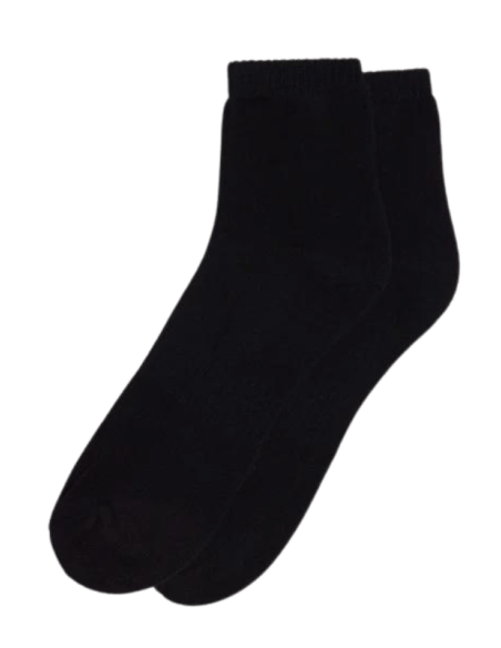 Pack 3 Calcetines Deportivos Unisex Ysabel Mora 22401