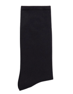 Calcetín Caliente Algodón Hombre Ysabel Mora 22537 2