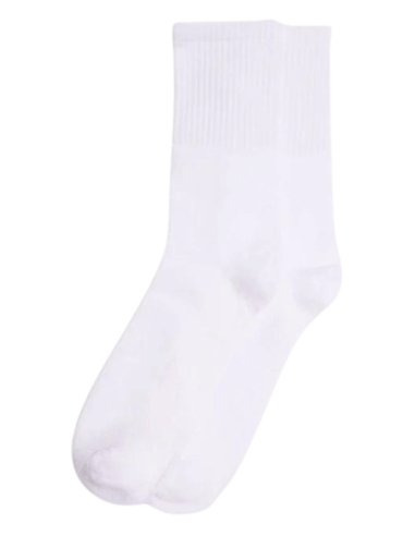 Pack 3 Calcetín Transpirable Ysabel Mora 22538