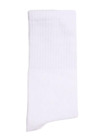 Pack 3 Calcetín Transpirable Ysabel Mora 22538