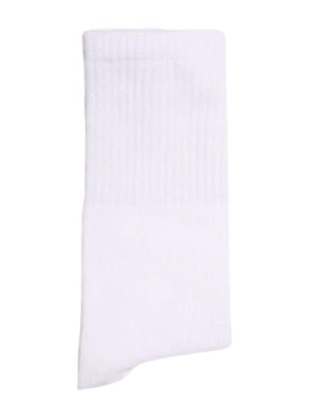 Pack 3 Calcetín Transpirable Ysabel Mora 22538