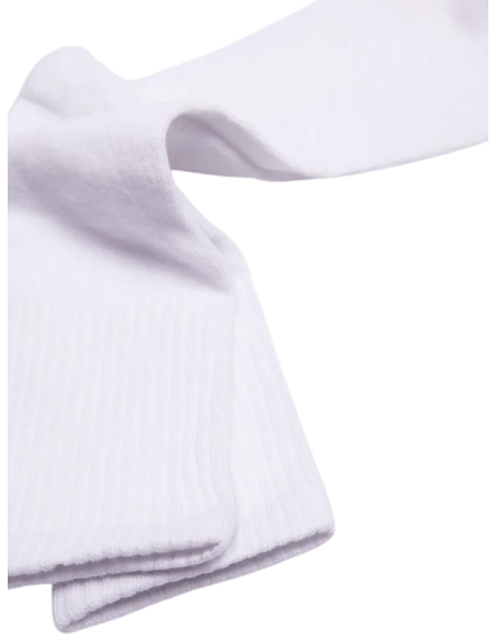 Pack 3 Calcetín Transpirable Ysabel Mora 22538