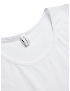 Camiseta Interior Manga Larga Ysabel Mora 19106 2