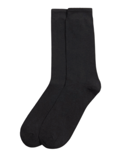 Calcetín Poliéster de Hombre Ysabel Mora 22723 2