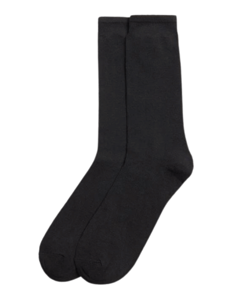 Calcetín Poliéster de Hombre Ysabel Mora 22723