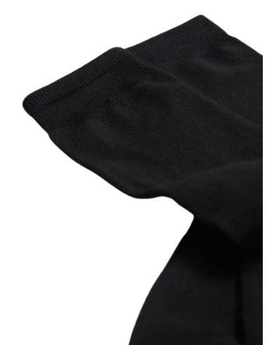 Calcetín Poliéster de Hombre Ysabel Mora 22723