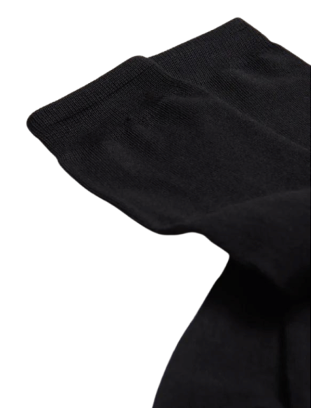 Calcetín Poliéster de Hombre Ysabel Mora 22723