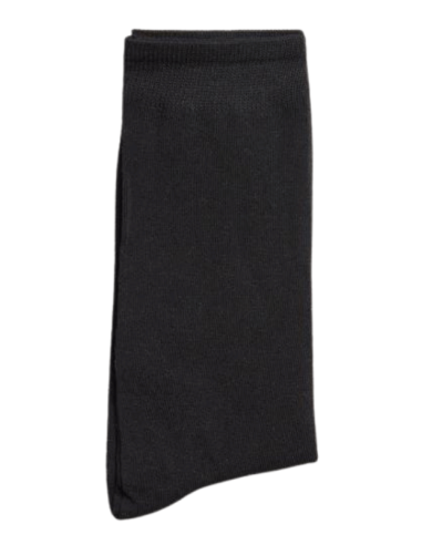 Calcetín Poliéster de Hombre Ysabel Mora 22723