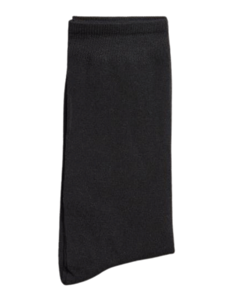 Calcetín Poliéster de Hombre Ysabel Mora 22723