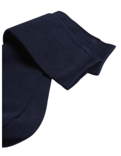 Calcetín Básico Algodón Hombre Ysabel Mora 22724 2