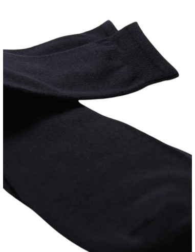 Calcetín Básico Algodón Hombre Ysabel Mora 22724