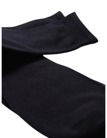 Calcetín Básico Algodón Hombre Ysabel Mora 22724