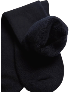 Calcetín Suave sin Puño Hombre Ysabel Mora 22732 2