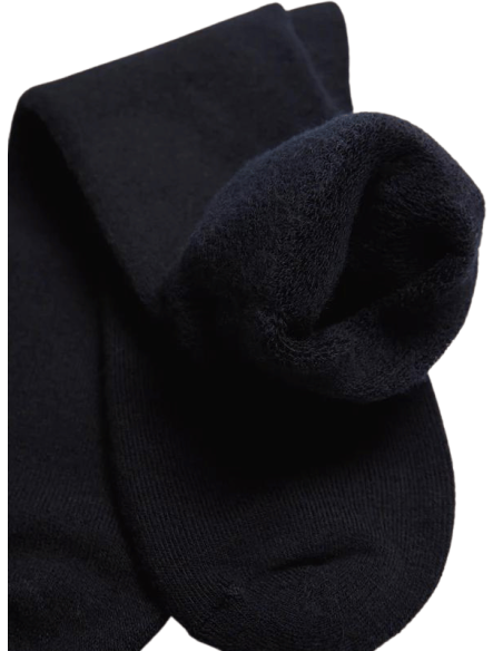 Calcetín Suave sin Puño Hombre Ysabel Mora 22732