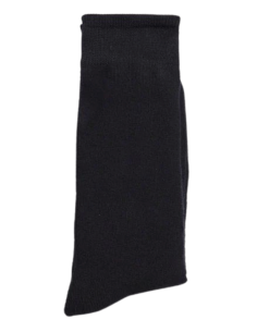 Calcetín Térmico de Rizo Hombre Ysabel Mora 22728 2