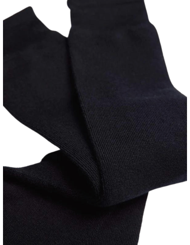 Calcetín Térmico de Rizo Hombre Ysabel Mora 22728