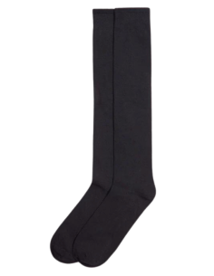 Calcetín Largo de Hombre Ysabel Mora 22726 2