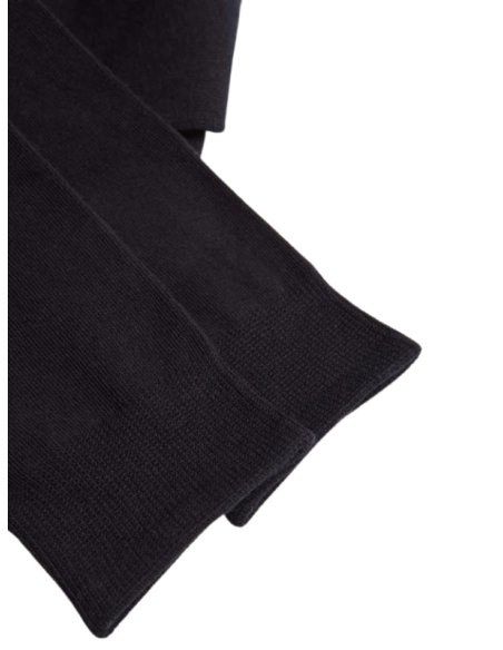 Calcetín Largo de Hombre Ysabel Mora 22726