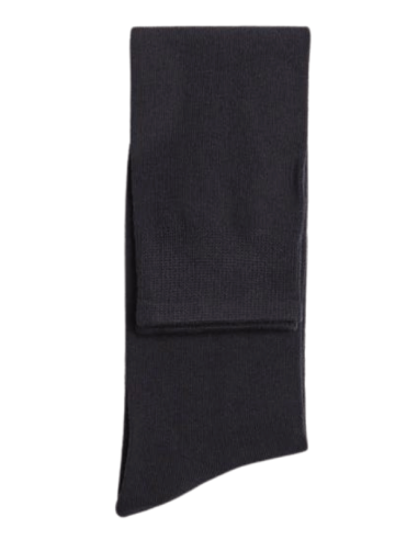 Calcetín Largo de Hombre Ysabel Mora 22726