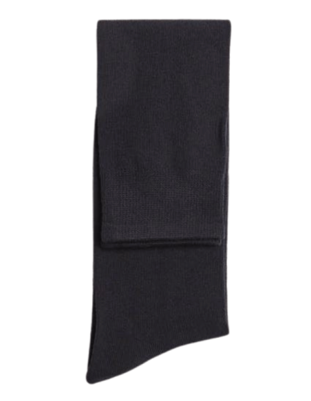 Calcetín Largo de Hombre Ysabel Mora 22726