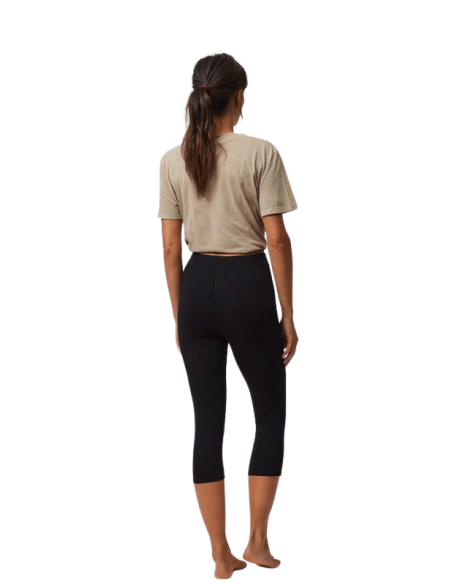 Leggings Mujer Estilo Pirata Ysabel Mora 70216