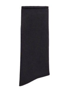 Calcetín Térmico Algodón Hombre Ysabel Mora 22766 2