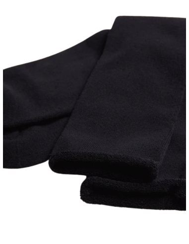 Calcetín Térmico Algodón Hombre Ysabel Mora 22766