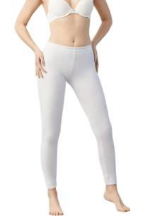 Pantalón Térmico Mujer Ysabel Mora 70203 2
