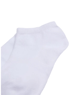 Calcetín Corto Algodón Infantil Ysabel Mora 42309 2
