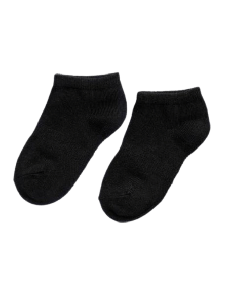 Calcetín Corto Algodón Infantil Ysabel Mora 42309
