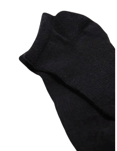 Calcetín Corto Algodón Infantil Ysabel Mora 42309