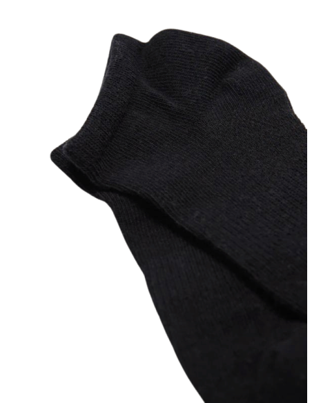 Calcetín Corto Algodón Infantil Ysabel Mora 42309