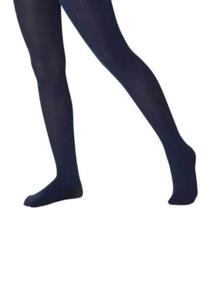 Panty Infantil 70 Denier Ysabel Mora 36690