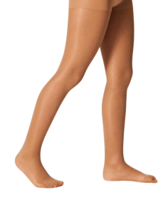 Pack 2 Pantis Infantil Ysabel Mora 36408 2