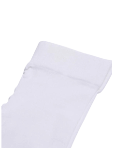 Panty Infantil 70 Denier Ysabel Mora 36690 2