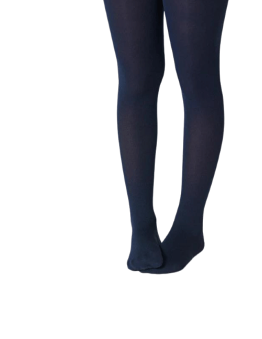 Panty Infantil 70 Denier Ysabel Mora 36690