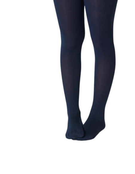 Panty Infantil 70 Denier Ysabel Mora 36690