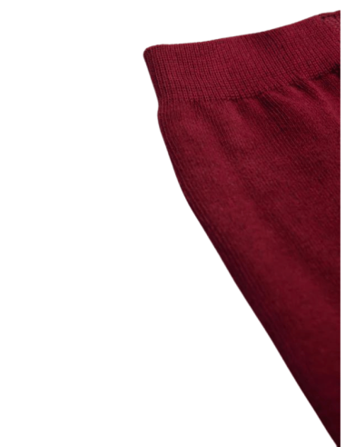 Leotardo Anti Presión Infantil Ysabel Mora 36981