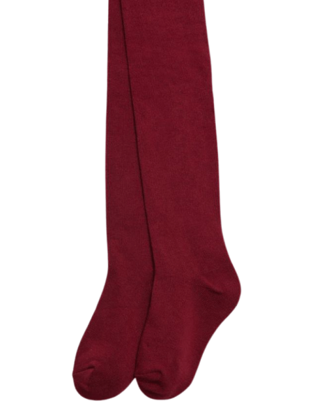 Leotardo Anti Presión Infantil Ysabel Mora 36981