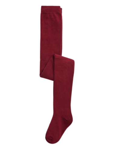 Leotardo Anti Presión Infantil Ysabel Mora 36981