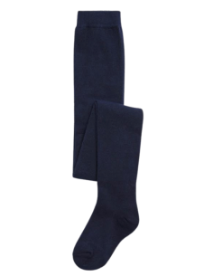 Leotardo Anti Presión Infantil Ysabel Mora 36981 2