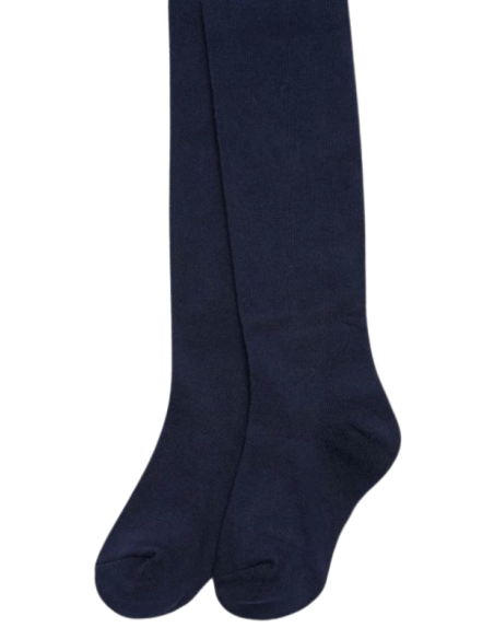 Leotardo Anti Presión Infantil Ysabel Mora 36981