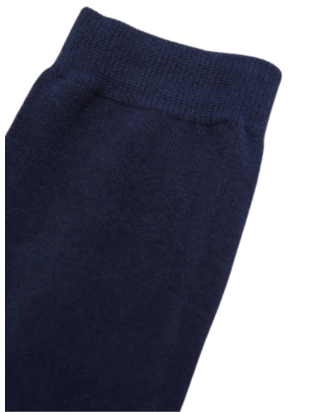 Leotardo Anti Presión Infantil Ysabel Mora 36981