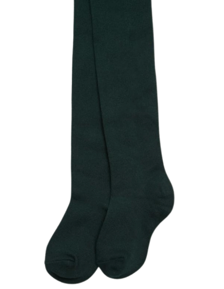 Leotardo Anti Presión Infantil Ysabel Mora 36981