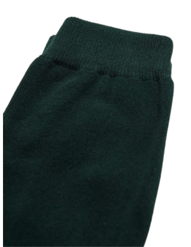 Leotardo Anti Presión Infantil Ysabel Mora 36981