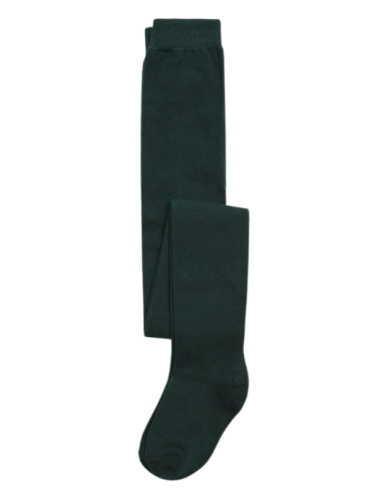 Leotardo Anti Presión Infantil Ysabel Mora 36981