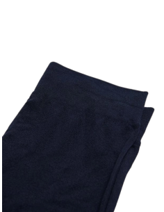 Panty Infantil 30 Denier Ysabel Mora 36991 2