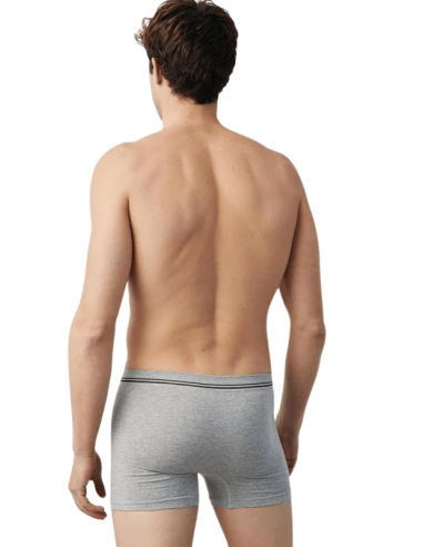 Calzoncillos Bóxer Algodón Ysabel Mora 20153