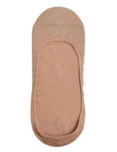 Pinki Invisible Unisex Ysabel Mora Mujer 17395 2