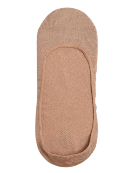 Pinki Invisible Unisex Ysabel Mora Mujer 17395